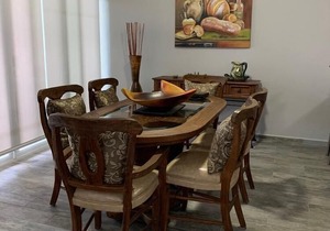 2BR Ocean View Condo Overlooking Pool - Free Wifi