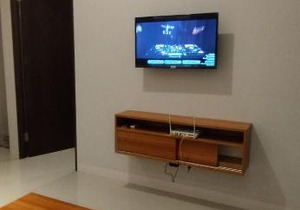 2BR Transpark Juanda Bekasi