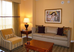 2Br Wyndham Grand Desert Resort *b3*
