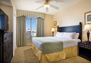 2Br Wyndham Grand Desert Resort *b3*