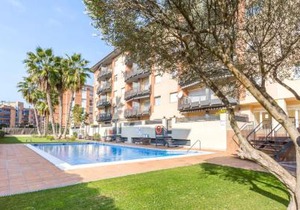 2P-51 - Lloret de Mar