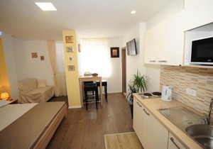 2studios Kalelarga