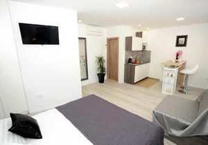 2studios Kalelarga