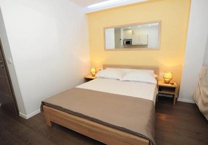 2studios Kalelarga