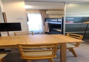 3-25-2 Higashiogu - Apartment/Vacation STAY 8342