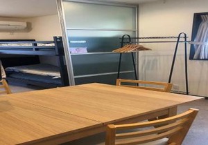 3-25-2 Higashiogu - Apartment/Vacation STAY 8342