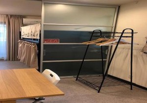 3-25-2 Higashiogu - Apartment/Vacation STAY 8342