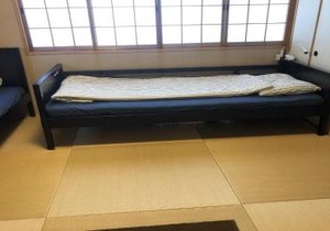 3-25-2 Higashiogu - Apartment/Vacation STAY 8348