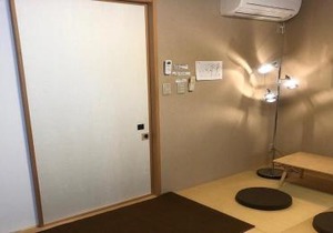 3-25-2 Higashiogu - Apartment/Vacation STAY 8348