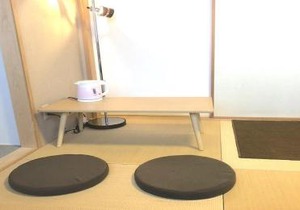 3-25-2 Higashiogu - Apartment/Vacation STAY 8348