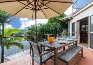 3 - 27 The Crescent, Angourie