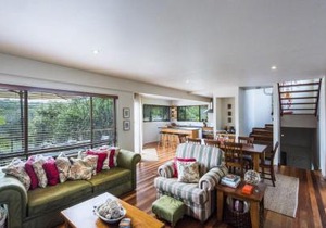 3 - 27 The Crescent, Angourie