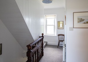 3 Avonside with stunning waterside views, near beach, in Bantham, South Devon