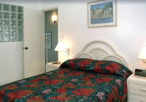 3 bd Villa | Ocean Reef Yacht Club & Resort | Travel by Whye Enterprise