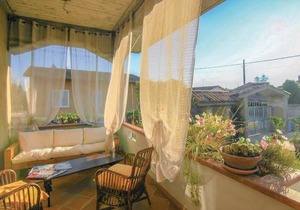 3 bedroom accommodation in Montignoso -MS-