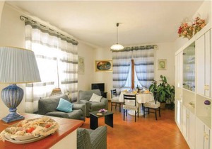 3 bedroom accommodation in Montignoso -MS-