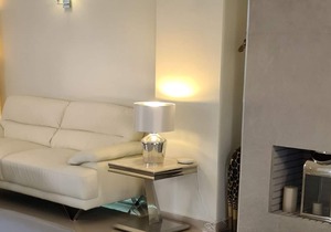3 bed Apartment with Free Wifi