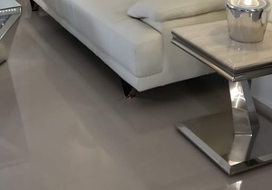 3 bed Apartment with Free Wifi