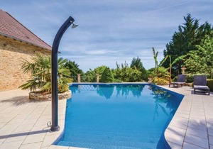3 bedroom accommodation in Terrasspn-Lavilledieu