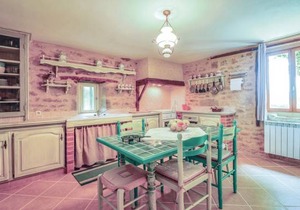 3 bedroom accommodation in Terrasspn-Lavilledieu