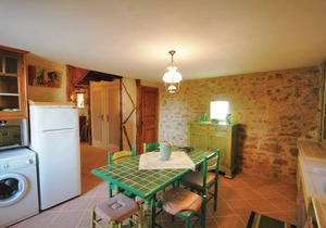 3 bedroom accommodation in Terrasspn-Lavilledieu