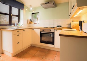 3 bedroom accommodation in Horsehouse near Leyburn