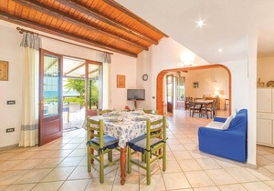 3 bedroom accommodation in Menfi AG