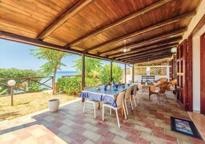 3 bedroom accommodation in Menfi AG
