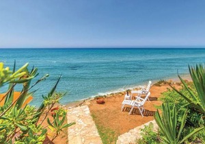 3 bedroom accommodation in Menfi AG