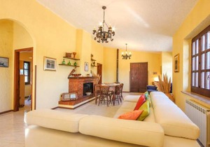 3 bedroom accommodation in San Giovanni a Piro