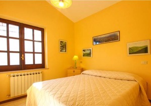 3 bedroom accommodation in San Giovanni a Piro
