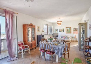 3 bedroom accommodation in Brancaleone