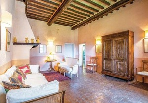 3 bedroom accommodation in Paganico GR