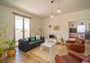 3 bedroom accommodation in Sambuca di Sicilia