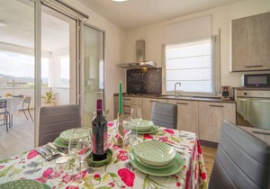 3 bedroom accommodation in Sambuca di Sicilia