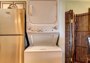 3-Bedroom, 3 Bathroom Condo! Steps To The Beach! Beachfront Luxury Condo!