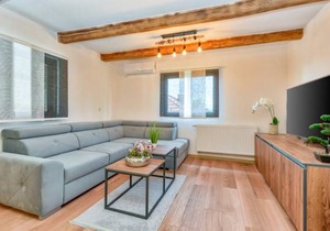 3 bedroom accommodation in Stubicke Toplice