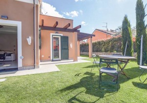 3 bedroom accommodation in Cisano sul Neva