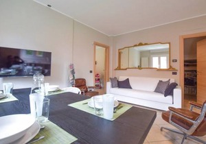 3 bedroom accommodation in Cisano sul Neva