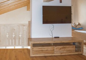 3 bedroom accommodation in Volders