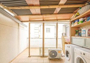3 bedroom accommodation in Sant Pere Pescador
