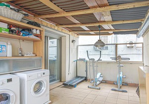 3 bedroom accommodation in Sant Pere Pescador