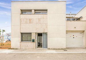 3 bedroom accommodation in Sant Pere Pescador