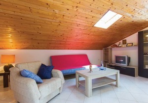 3 bedroom accommodation in Veliki Vareski