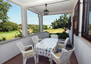 3 bedroom accommodation in Veliki Vareski