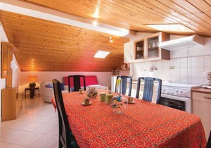 3 bedroom accommodation in Veliki Vareski