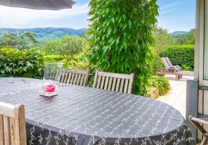 3 bedroom accommodation in Lamalou les Bains