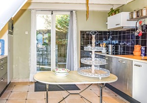 3 bedroom accommodation in Lamalou les Bains