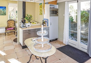 3 bedroom accommodation in Lamalou les Bains
