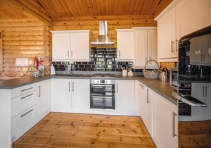 3 bedroom accommodation in Constable Burton